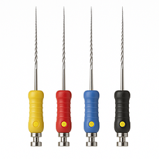 Римери стоматологічні