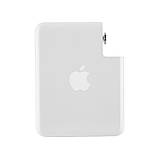 Оригінальний блок живлення для ноутбука APPLE TYPE-C 140W, white (MLYU3), фото 5