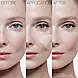 Матовий консилер NARS Soft Matte Complete Concealer — Vanilla 6ml, фото 6