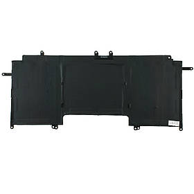 Оригінальна батарея для ноутбука Sony BPS41 (VGP-BPS41, Sony Vaio Flip SVF13N, SVF13N13CXB series) 11.25V 3140mAh 36Wh Black