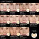 Матовий консилер NARS Soft Matte Complete Concealer — Vanilla 6ml, фото 4