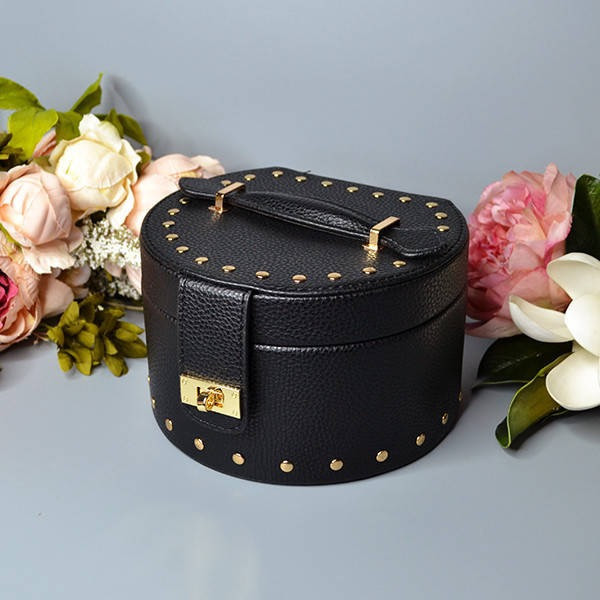 Скринька для прикрас, фото 1