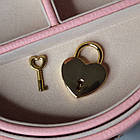 Скринька для прикрас, фото 2