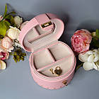 Скринька для прикрас, фото 3