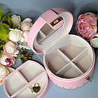 Скринька для прикрас, фото 4