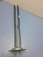 Тен для посудомийної машини Fagor 2800W Z201706000