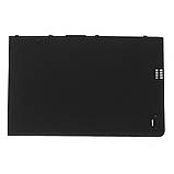 Оригінальна батарея для ноутбука HP BT04XL (EliteBook Folio 9470, 9470m Ultrabook series) 14.8V 3500mAh 52Wh Black, фото 4