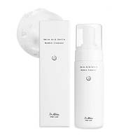 Dr.Althea Amino Acid Gentle Bubble Cleanser Пінка з амінокислотами, 140 мл