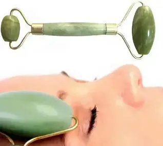 Масажери для обличчя