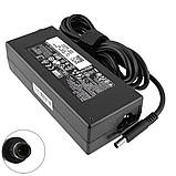 Оригінальний блок живлення для ноутбука DELL 19.5V, 4.62A, 90W, 4.5*3.0-PIN, Black, RECTANGULAR, фото 3