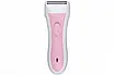 Епілятор для домашнього використання Geemy GM-3073, фото 3