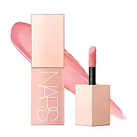Рідкі рум'яна Nars Afterglow Liquid Blush 7 ml