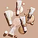 Рідкий хайлайтер Fenty beauty  Liquid Killawatt Hu$Tla Baby 2.0 15 мл, фото 6