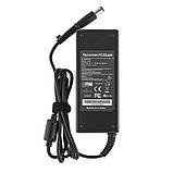 Блок живлення для ноутбука HP 18.5V, 4.5A, 83W, 7.4*5.0-PIN, (Reaplecement AC Adapter) black (без кабелю!), фото 4