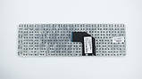 УЦІНКА !!! Клавіатура для ноутбука HP (G6-2000 series) rus, white, фото 4