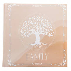 Фотоальбом Family 10х15 200 фото