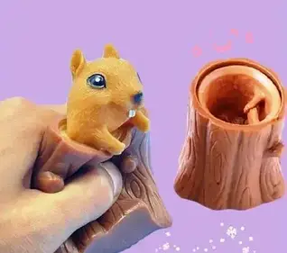 Розвиваючі