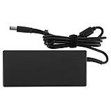 Блок живлення для ноутбука HP 19V, 7.1A, 135W, 7.4*5.0-PIN, (Replacement AC Adapter) black (без кабелю!), фото 4