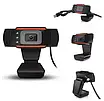 Веб-камера B1 720P: Професійна якість для вашого зв'язку, фото 2