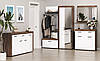 Модульна прихожа Хелен ДСП Світ Меблів, фото 8