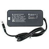 Оригінальний блок живлення для ноутбука XIAOMI 19.5V, 9.23A, 180W, 7.4*5.0-PIN, black (без кабелю !)(ADC180TM), фото 4