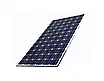 Сонячна панель 36V 200W 158*80*3 ART 4315 Solar, фото 5