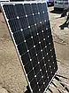 Сонячна панель 36V 200W 158*80*3 ART 4315 Solar, фото 6