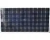 Сонячна панель 36V 200W 158*80*3 ART 4315 Solar, фото 7