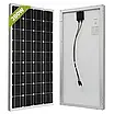Сонячна панель 36V 200W 158*80*3 ART 4315 Solar, фото 9