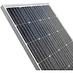 Сонячна панель 36V 200W 158*80*3 ART 4315 Solar, фото 10