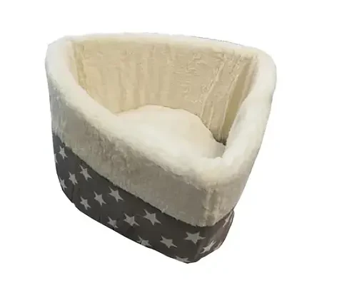 Лежанка для собак та котиків (40*30), фото 1