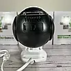 Поворотна Погодозахисна Сонячна Камера Безпеки SMAR 4G SOLAR CAM 1536P, фото 3