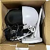 Поворотна Погодозахисна Сонячна Камера Безпеки SMAR 4G SOLAR CAM 1536P, фото 5