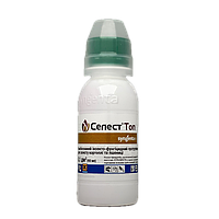 Селест Топ 100 мл - інсектицидно-фунгіцидний протруєти для захисту картоплі та пшениці