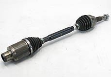 Піввісь / ШРУС задній правий AWD Nissan Ariya (22-) 39600-5MP0B, фото 2