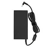 Блок живлення для ноутбука HP 19.5V, 7.7A, 150W, 4.5*3.0-PIN, black, SLIM RECTANGULAR, фото 4