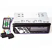 Автомагнітола 1010ВТ Bluetooth, фото 4