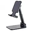 Універсальна підставка-тримач для телефону та планшета Erston, фото 3