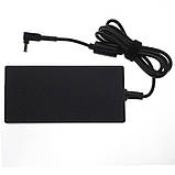 Оригінальний блок живлення для ноутбука ACER 19.5V, 9.23A, 180W, 5.5*1.7мм, black (без кабеля !), фото 4