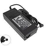Оригінальний блок живлення для ноутбука ACER 19V, 4.74A, 90W, 3.0*1.0мм, black (без кабелю!), фото 3