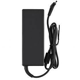 Блок живлення для ноутбука ACER 19V, 4.74A, 90W, 3.0*1.0мм, black (без кабелю!)