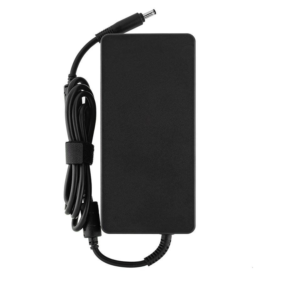 Оригінальний блок живлення для ноутбука ACER 19.5V, 14.36A, 280W, 5.5*1.7мм, black, RECTANGULAR