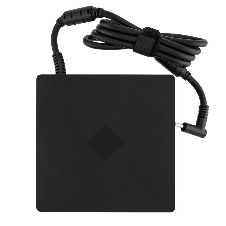 Оригінальний блок живлення для ноутбука HP 19.5V, 16.9A, 330W, 4.5*3.0-PIN, black (нужен кабель)