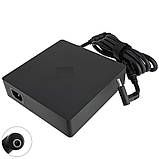Оригінальний блок живлення для ноутбука HP 19.5V, 16.9A, 330W, 4.5*3.0-PIN, black (нужен кабель), фото 3