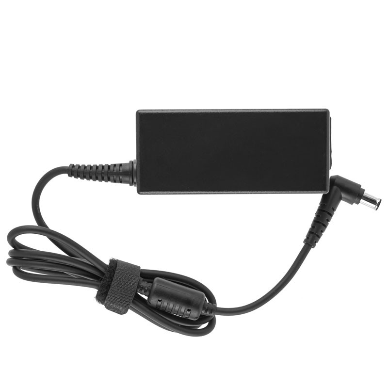 Блок живлення для монитора DELL 14V, 3A, 42W, 6.5*4.4мм+PIN,(Laptop Adapter) black (без кабелю!) (AD-4214N)