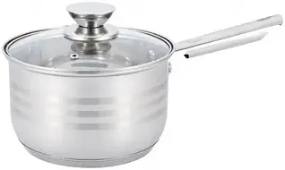 Кастрюлі