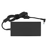 Блок живлення для ноутбука HP 19.5V, 10.3A, 200W, 4.5*3.0-PIN, black, RECTANGULAR, фото 4