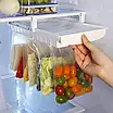Організатор для пакетів/організатора в холодильниках, фото 3