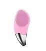 Силіконова щітка-масажер для обличчя Sonic Facial Brush, фото 3