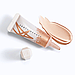 Рідкий хайлайтер Fenty beauty  Liquid Killawatt Hu$Tla Baby 2.0 15 мл, фото 9